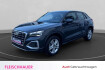 Audi Q2 advanced 35 tfsi advanced 1.5 dsg+led+kamera+klimmaaut