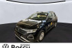 Volkswagen T-Roc Life T roc 1.5 tsi life dsg ahk navi shz bluetooth led