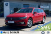 Volkswagen Passat SW Autres Passat variant 2.0 tdi dsg business ahk+app conn