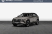 Hyundai Tucson Prime tucson 1.6 t gdi 48v hybrid 2wd dct prime