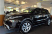 Land Rover Range Rover Evoque Autres Range rover evoque evoque se dynamic/leder/pano/rfk/shz/temp