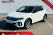 Volkswagen T-Roc R-Line T roc t roc r line/navi/led/kamera/iq light