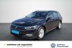 Volkswagen Passat SW Elegance Passat variant 2.0tdi matrix/ahk/navi/acc/kamera