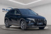 Hyundai Tucson Trend prime 1 6 autom mild hybrid 4wd leder