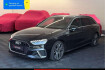 Audi A4 S line 40 tfsi s line avant #ahk#led#acc#tour#stadt