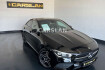 Mercedes CLA AMG Line Benz cla 250 e amg night 2.hnd+led+spur+brmstr+alcntr
