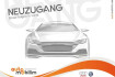 Volkswagen Touran Highline 2.0 tdi*dsg*7sitz*acc*spur*ahk*stdhz*voll