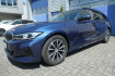 BMW Série 3 Autres 320 3er touring diesel 320d touring aut. sport kamera led headup garantie top zustand!