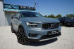 Volvo XC40 Inscription Xc40 inscription awd |pano|park assist|acc|21|