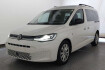 Volkswagen Caddy Autres life maxi  navi  dsg  led licht  standheizung  kamera