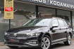 Volkswagen Passat Alltrack Alltrack Passat alltrack alltrack 4motion*ahk*acc*stdhz*