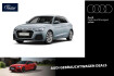 Audi A1 advanced sportback 30 tfsi advanced