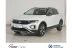 Volkswagen T-Roc Life T roc 2.0 tdi life