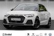 Audi A1 advanced sportback advanced 25 tfsi s tronic led navi ac?