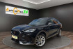Cupra Formentor Autres 1.5 tsi *dsg/led/kessy/rfk/acc/navi*