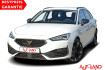 Cupra Leon Autres leon  leon st 1.5 etsi dsg led sitzheizung pdc