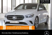Mercedes Classe B Style Benz b 250 e style+ahk+led+kamera+8g