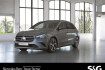 Mercedes Classe B Progressive Benz b 250 e progressive rukam+totwink+pano+led+mbux