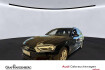 Audi A4 advanced avant 40 tfsi qu. s tronic advanced kamera