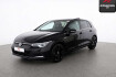 Volkswagen Golf 8 Style Golf viii 2.0 tsi style pano kamera massage acc