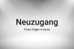 Mercedes GLA AMG Line Benz gla 250 4m*amg*panorama*kamera*spur pak*ambiente