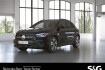 Mercedes GLA Progressive Benz gla 200 progressive night+rukam+standhz+ahk+led