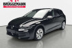 Volkswagen Golf 8 Life Golf golf 1.5 etsi dsg life navi led acc