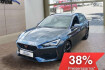 Cupra Leon Autres leon  leon st 1.5etsi dsg 3*j.gar/acc/led/kamera/keyless