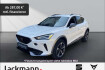 Cupra Formentor Autres 1.5*led*acc*carplay*winter*