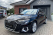Audi A3 Autres 35 tfsi s tronic sportback virtual navi led