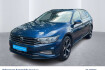 Volkswagen Passat SW Business Passat variant 1.5 tsi business dsg led kamera