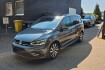Volkswagen Touran Highline high 1.5tsi dsg r line/pano/7 sitze/leder