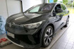 Volkswagen ID.4 Pro Performance Id.4 pro performance aut. led navi shz acc kessy