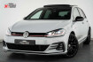 Volkswagen Golf 8 Autres Golf gti performance rfk dyn virtual pano navi