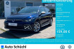 Volkswagen Golf 8 Autres Golf variant alltrack 2.0 tdi dsg 4 motion panor