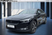 Polestar 2 Autres standard range single motor elektro69kwh