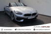 BMW Z4 Advantage sdrive 20 i advantage 2.0 16v sitzh led pdc