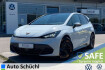 Cupra Born Autres augmented+warmepumpe+panorama+head up+360