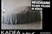 Volkswagen Golf Variant R-Line Golf variant golf viii variant 1.5 r line acc+led+navi