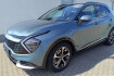 Kia Sportage Vision spirit panorama ahk drivewisepplus 360g