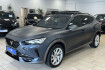 Cupra Formentor Autres 4drive*pano*leder*carplay*navi*acc*shz
