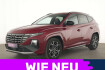 Hyundai Tucson Trend n line 360 kamera|navi|acc|fernlichtassist