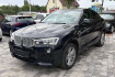 BMW X4 Autres xdrive 28 i m paket / standhz./ 360 kamera