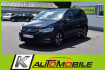 Volkswagen Touran Comfortline comfortline iq.light+kamera+7 sitzer+acc