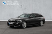 BMW Série 3 Autres 320 d touring