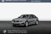 BMW Série 3 Autres 318 i aut.  shz  led