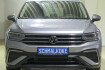 Volkswagen Tiguan Allspace Life Tiguan allspace 2.0 tdi scr 4mot dsg7 life navi