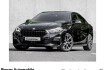 BMW Série 2 Coupé M Sport Bmw 218  218 d m sport+acc+hifi+lc prof+shz