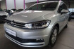 Volkswagen Touran Highline touran 2.0 tdi cl.*7 sitz*pano*ahk*acc*cam*led*