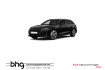Audi A4 advanced advanced 40 tfsi 150(204)